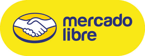 Mercado Libre